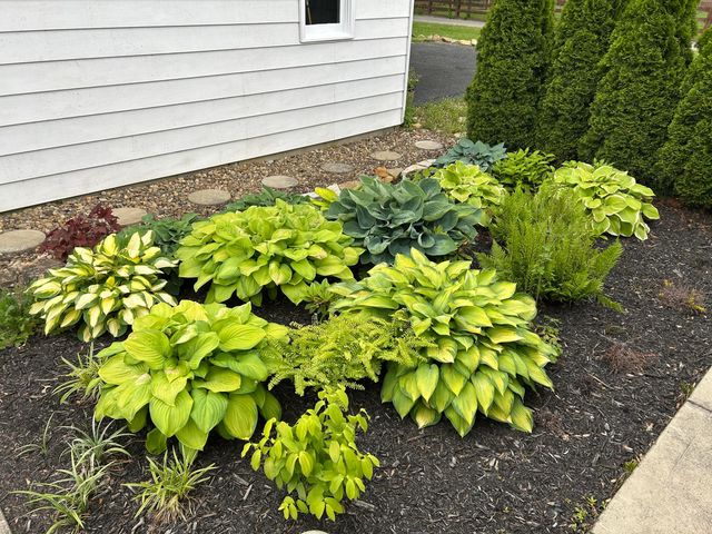 6875 Central College Road, New Albany, OH 43054