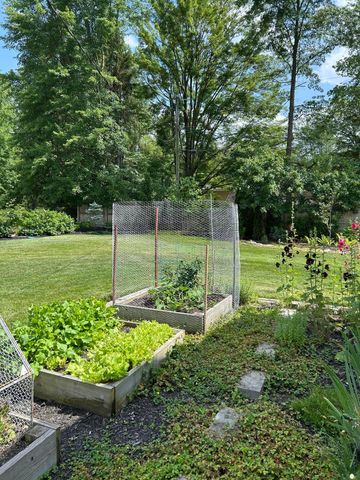 6875 Central College Road, New Albany, OH 43054