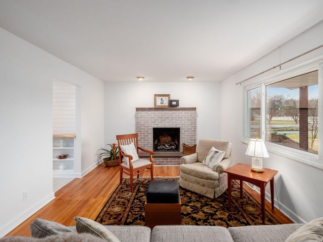 6875 Central College Road, New Albany, OH 43054