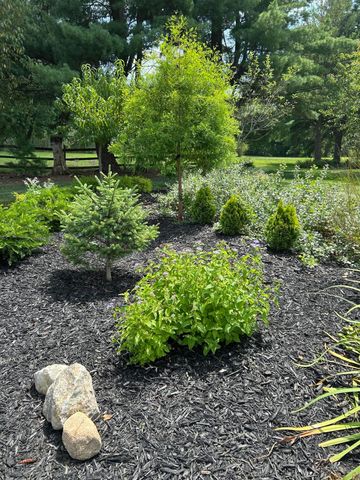 6875 Central College Road, New Albany, OH 43054