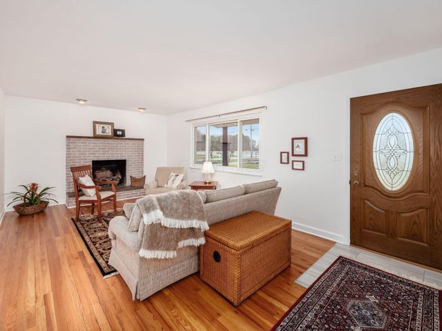 6875 Central College Road, New Albany, OH 43054