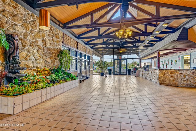 2301 S Atlantic Avenue # 132, Daytona Beach, FL 32118