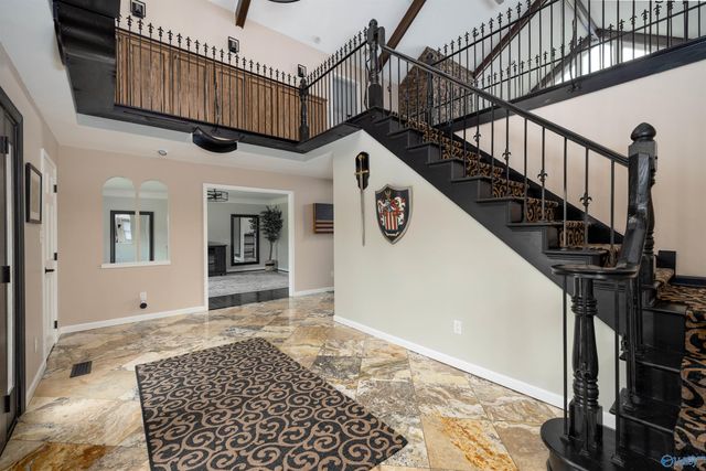 383 B Meadow Wood Road, Gadsden, AL 35901