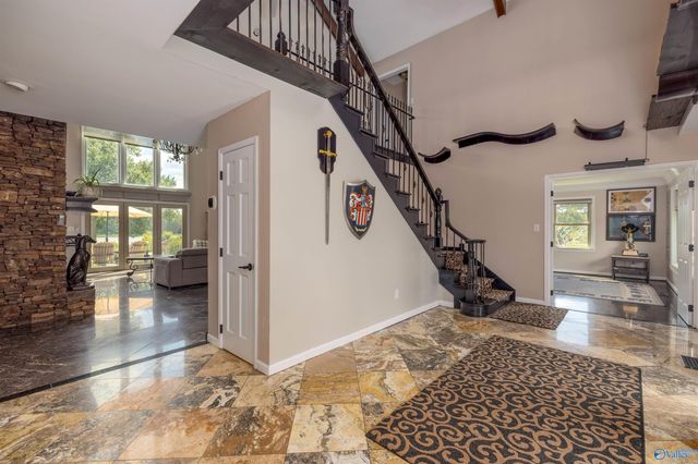 383 B Meadow Wood Road, Gadsden, AL 35901