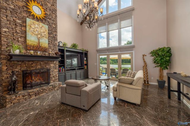 383 B Meadow Wood Road, Gadsden, AL 35901