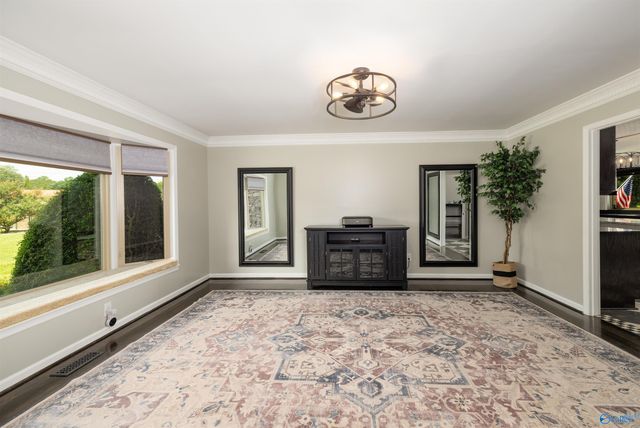 383 B Meadow Wood Road, Gadsden, AL 35901