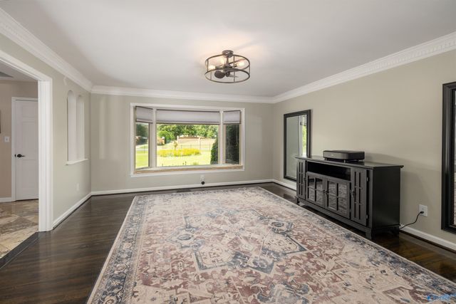 383 B Meadow Wood Road, Gadsden, AL 35901