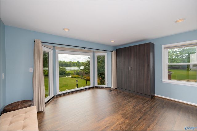 383 B Meadow Wood Road, Gadsden, AL 35901