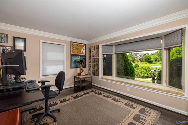 383 B Meadow Wood Road, Gadsden, AL 35901