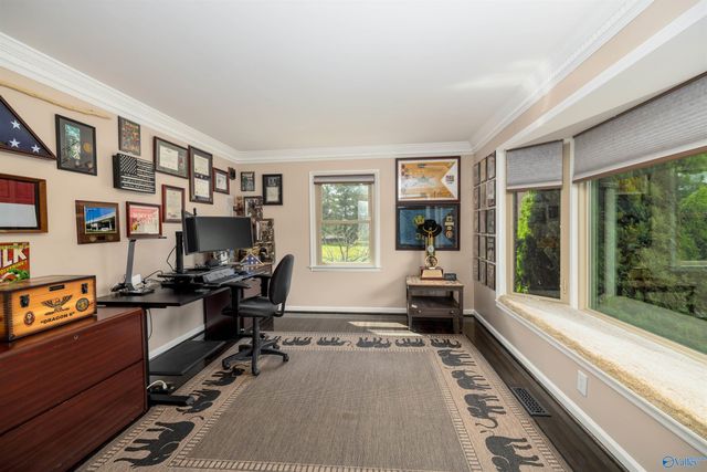 383 B Meadow Wood Road, Gadsden, AL 35901