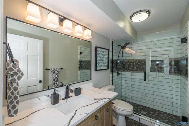 383 B Meadow Wood Road, Gadsden, AL 35901