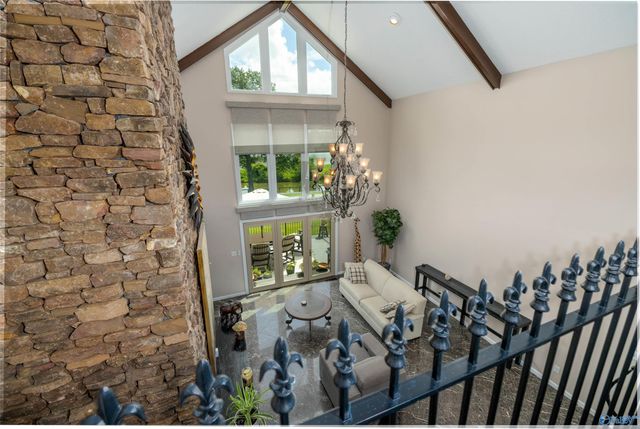 383 B Meadow Wood Road, Gadsden, AL 35901