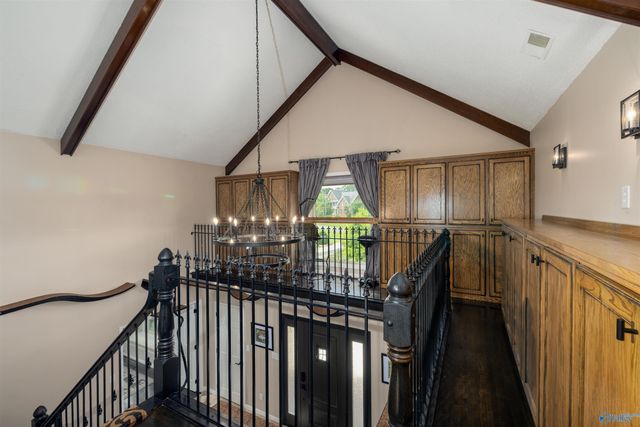 383 B Meadow Wood Road, Gadsden, AL 35901