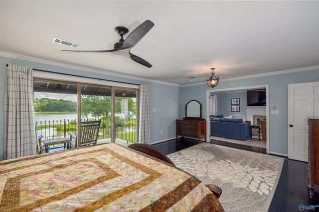 383 B Meadow Wood Road, Gadsden, AL 35901