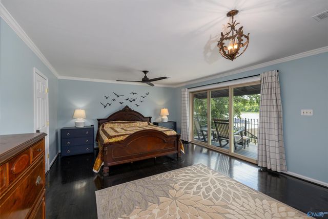 383 B Meadow Wood Road, Gadsden, AL 35901