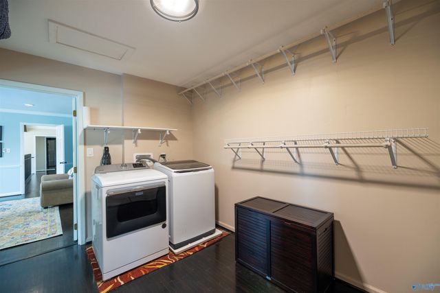 383 B Meadow Wood Road, Gadsden, AL 35901