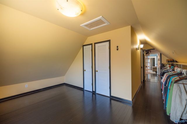 383 B Meadow Wood Road, Gadsden, AL 35901