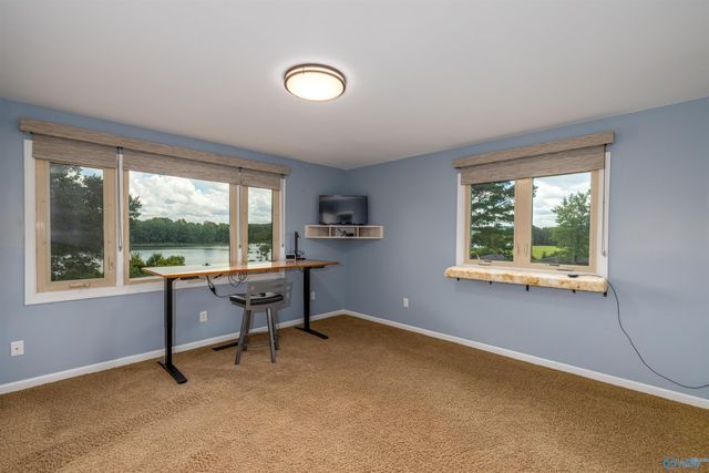 383 B Meadow Wood Road, Gadsden, AL 35901