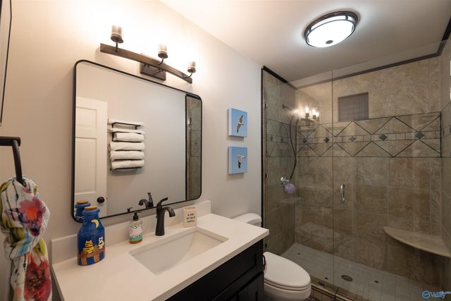 383 B Meadow Wood Road, Gadsden, AL 35901