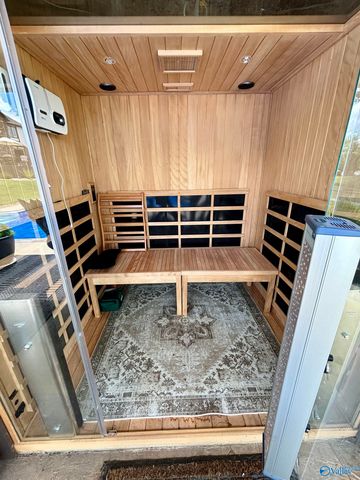 383 B Meadow Wood Road, Gadsden, AL 35901