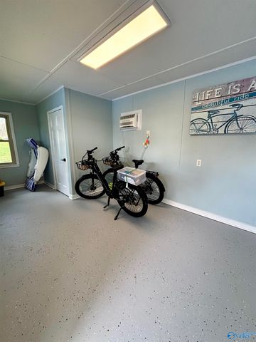 383 B Meadow Wood Road, Gadsden, AL 35901