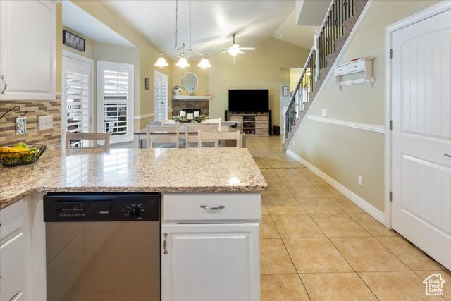 1325 W TRAILSIDE DR, Santaquin, UT 84655