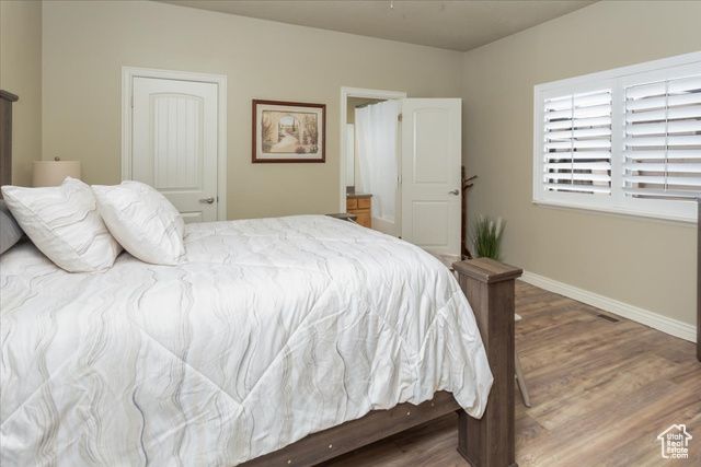 1325 W TRAILSIDE DR, Santaquin, UT 84655