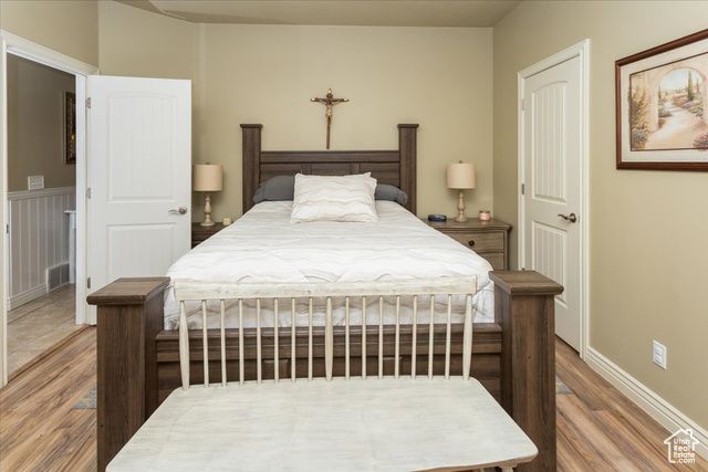 1325 W TRAILSIDE DR, Santaquin, UT 84655