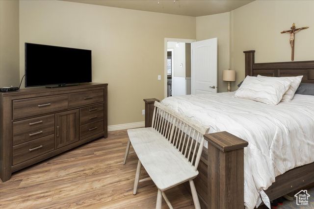 1325 W TRAILSIDE DR, Santaquin, UT 84655