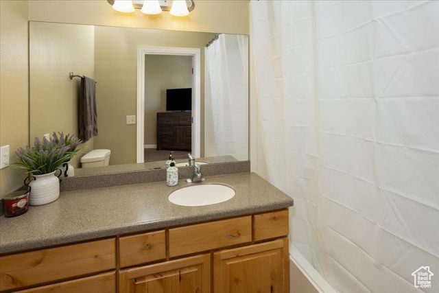 1325 W TRAILSIDE DR, Santaquin, UT 84655
