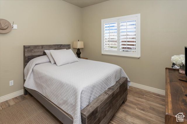 1325 W TRAILSIDE DR, Santaquin, UT 84655