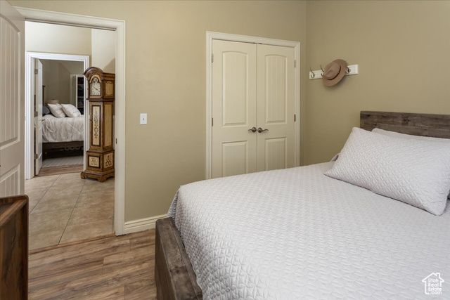 1325 W TRAILSIDE DR, Santaquin, UT 84655
