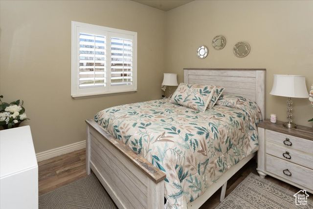 1325 W TRAILSIDE DR, Santaquin, UT 84655