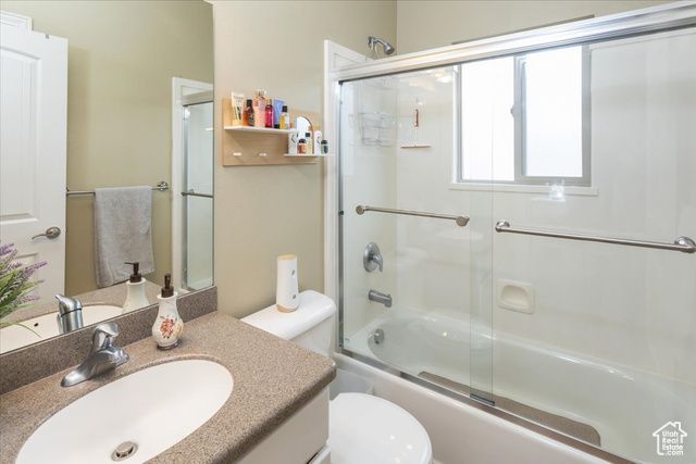 1325 W TRAILSIDE DR, Santaquin, UT 84655
