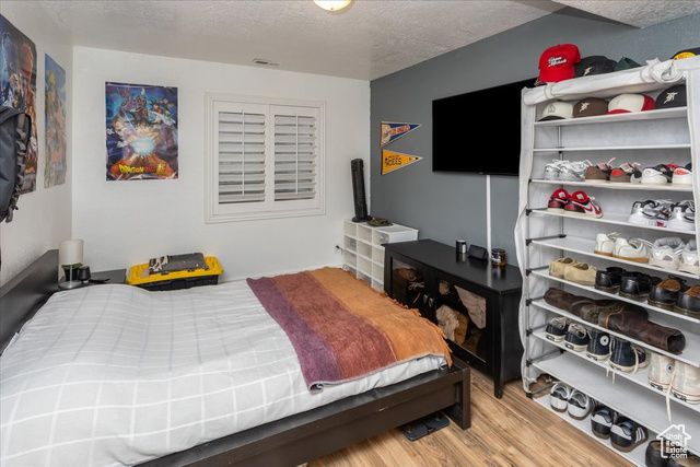 1325 W TRAILSIDE DR, Santaquin, UT 84655