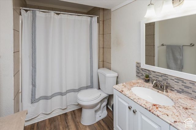 1325 W TRAILSIDE DR, Santaquin, UT 84655