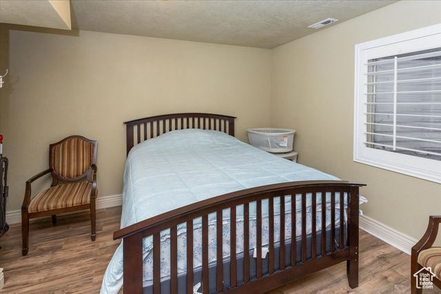 1325 W TRAILSIDE DR, Santaquin, UT 84655
