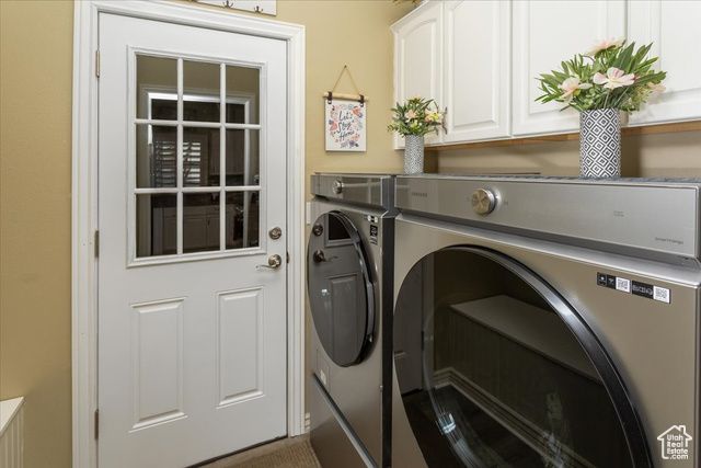 1325 W TRAILSIDE DR, Santaquin, UT 84655