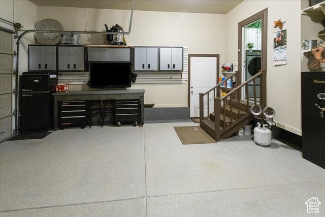 1325 W TRAILSIDE DR, Santaquin, UT 84655