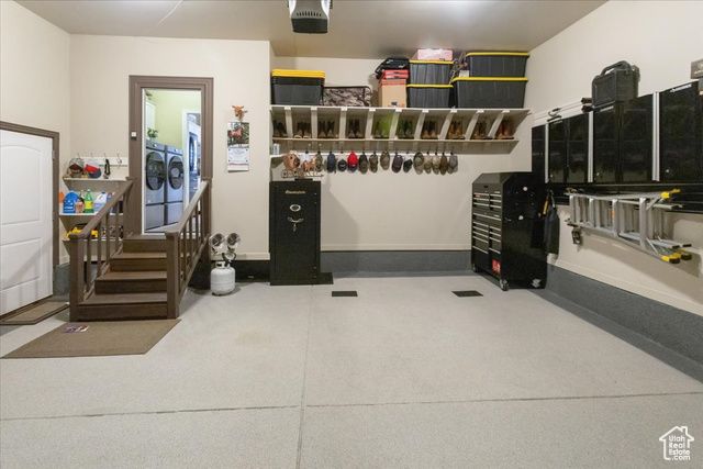 1325 W TRAILSIDE DR, Santaquin, UT 84655