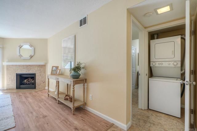 220 S Shorehang Lane, Encinitas, CA 92024