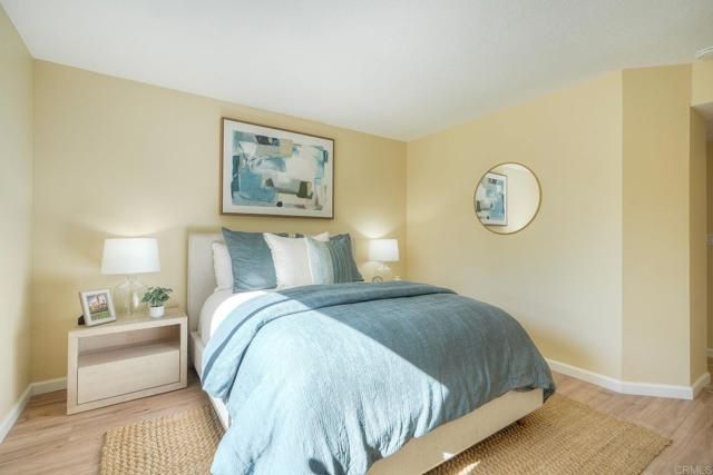 220 S Shorehang Lane, Encinitas, CA 92024