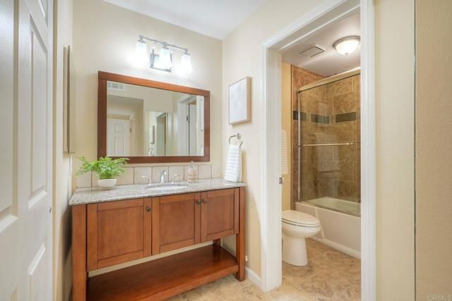 220 S Shorehang Lane, Encinitas, CA 92024