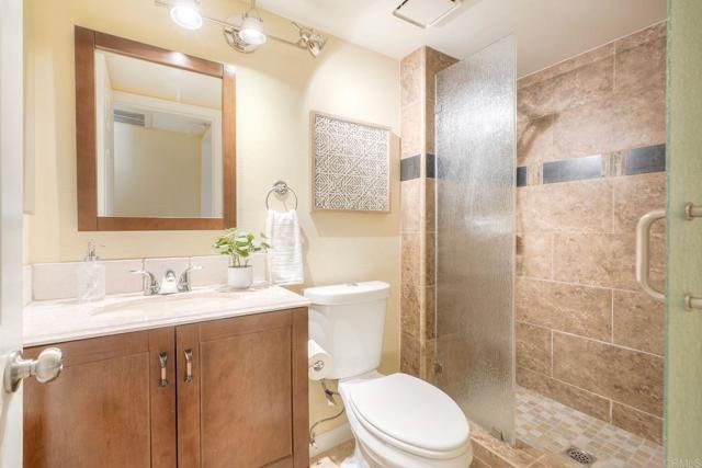 220 S Shorehang Lane, Encinitas, CA 92024