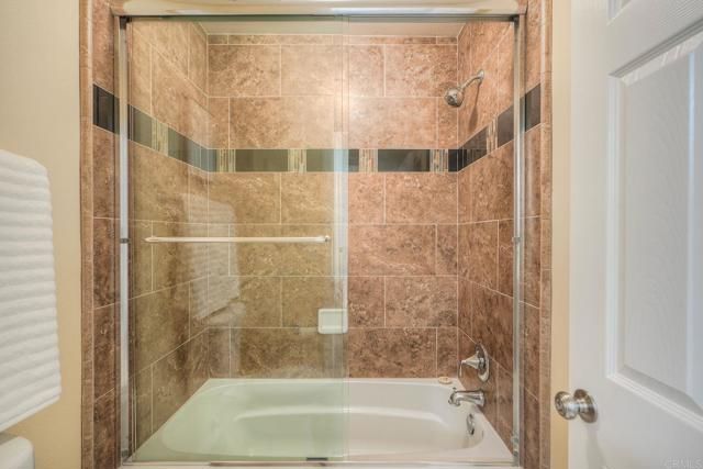 220 S Shorehang Lane, Encinitas, CA 92024