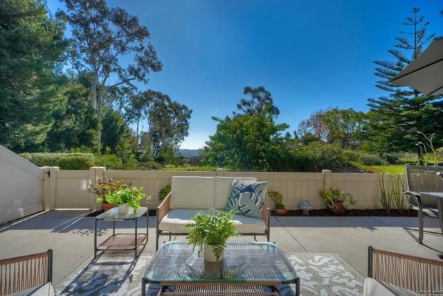 220 S Shorehang Lane, Encinitas, CA 92024