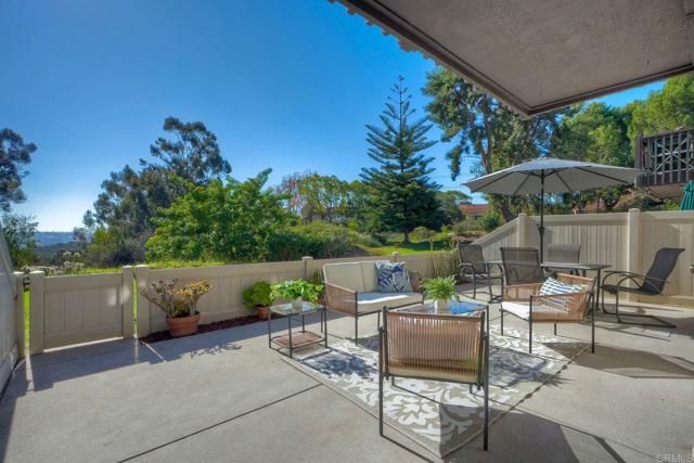 220 S Shorehang Lane, Encinitas, CA 92024