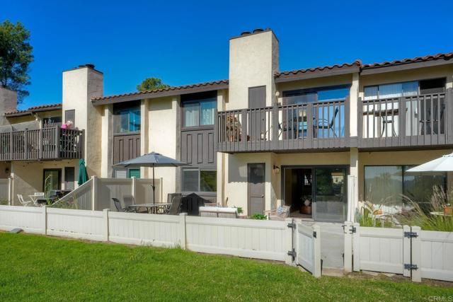 220 S Shorehang Lane, Encinitas, CA 92024
