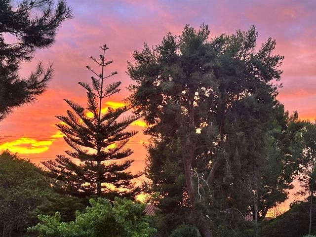 220 S Shorehang Lane, Encinitas, CA 92024