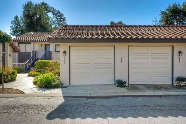 220 S Shorehang Lane, Encinitas, CA 92024